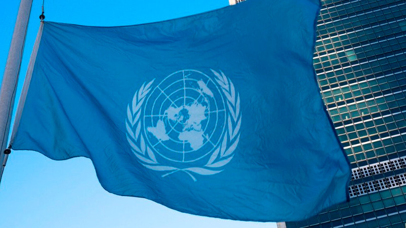 Aprueba ONU primera resolución para regular la IA a nivel mundial thumbnail