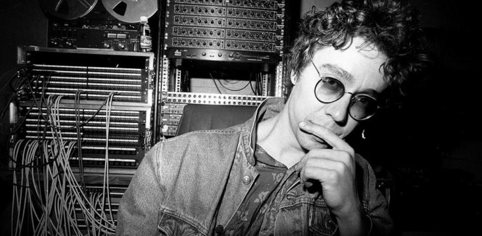 Muere a los 66 años el músico galés Karl Wallinger, de World Party y The Waterboys thumbnail