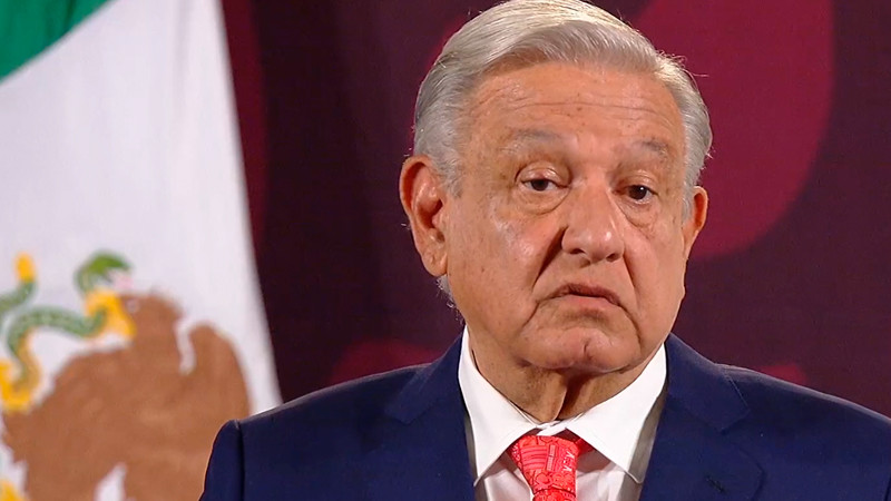 amlo thumbnail