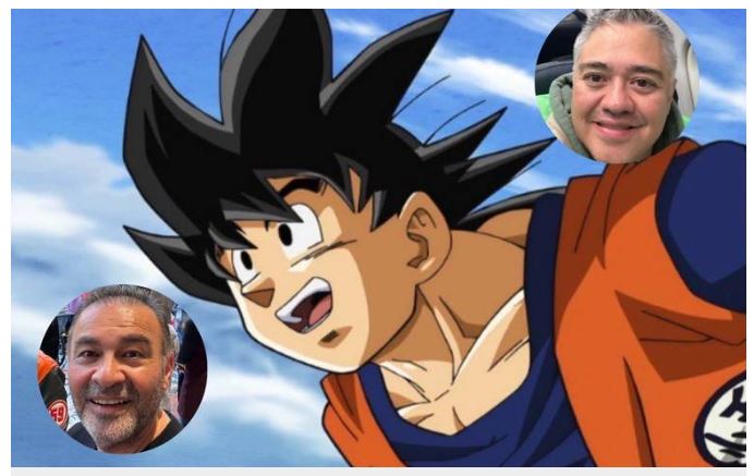 goku thumbnail