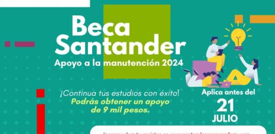 664bea1585d96 thumbnail