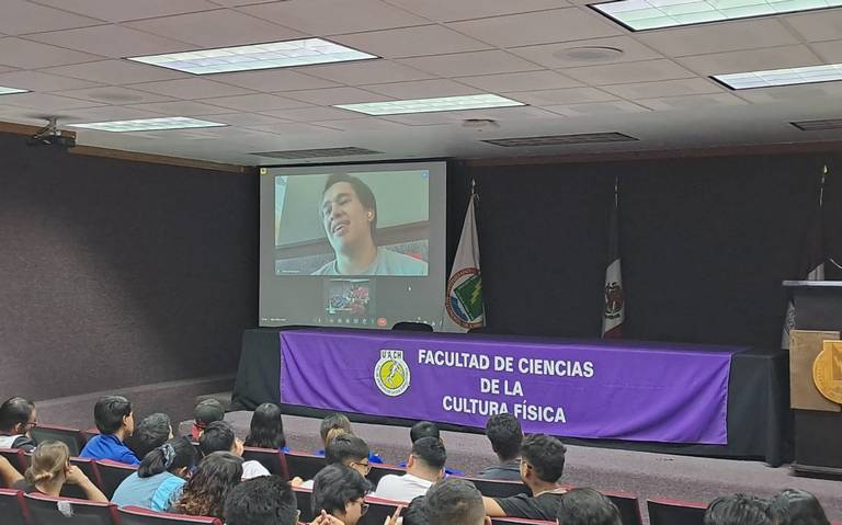Misael Uziel Rodríguez Olivas thumbnail
