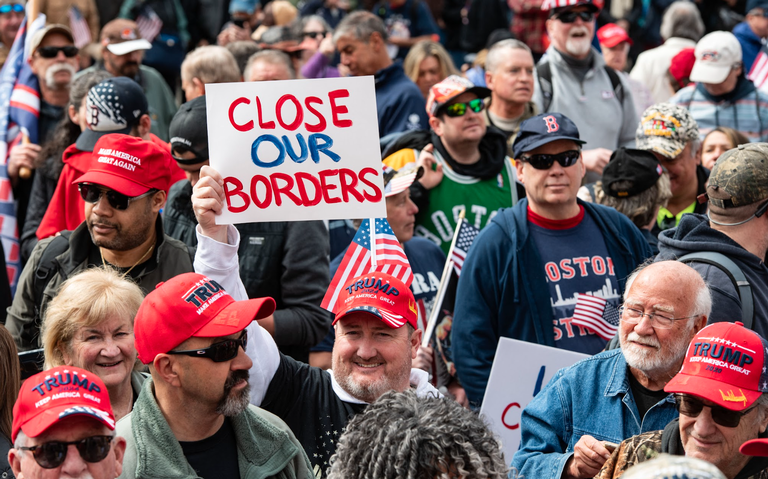 antimigrantes thumbnail