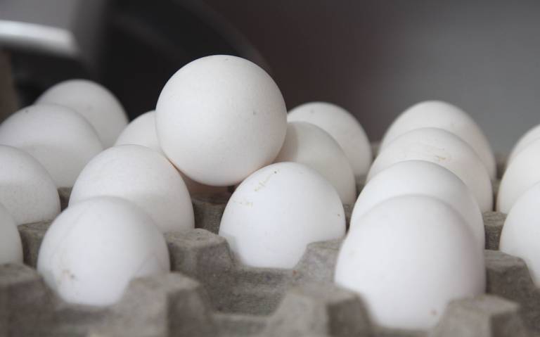 huevos thumbnail