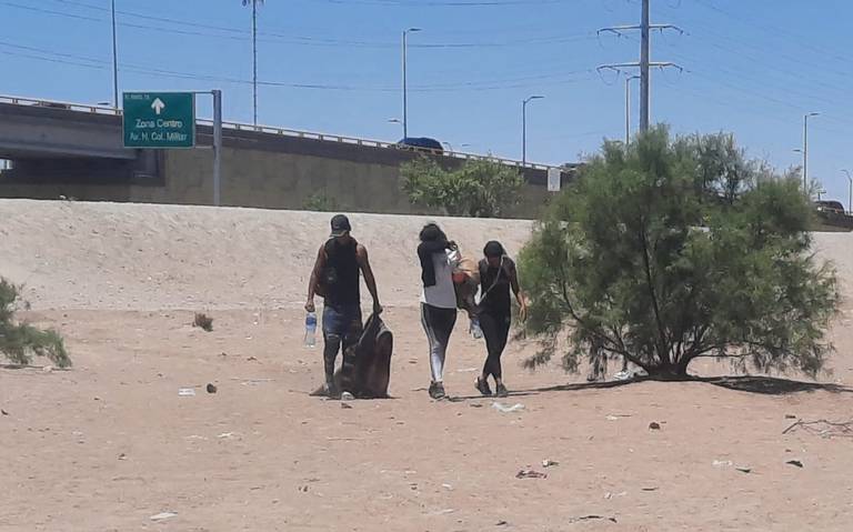 migrantes thumbnail