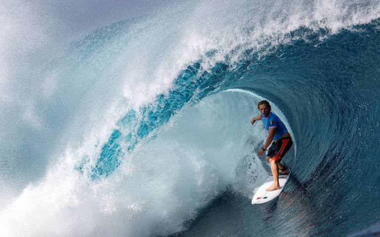 Alan Cleland-Surf-Olimpicos thumbnail