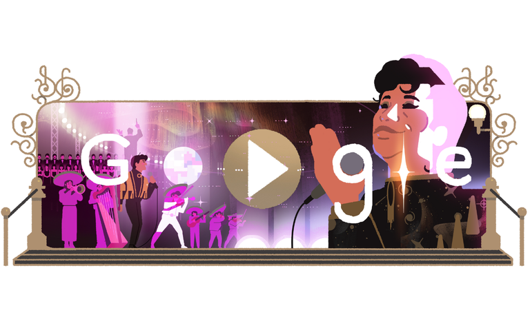 JUan Gabriel (1) thumbnail