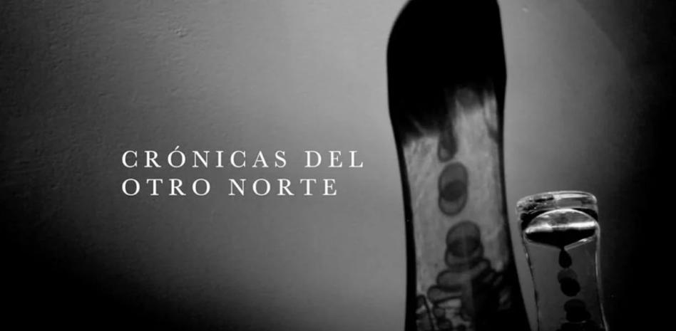 66ba628e09093 thumbnail