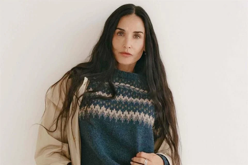 demi-moore-OjcfHK5Bl thumbnail