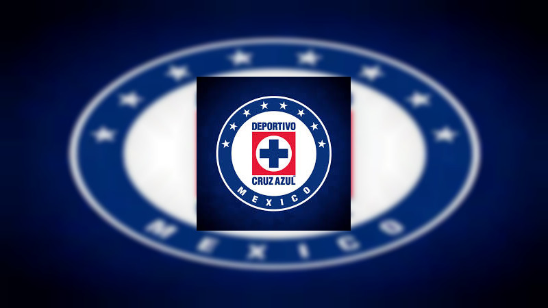 0-grande (15) thumbnail