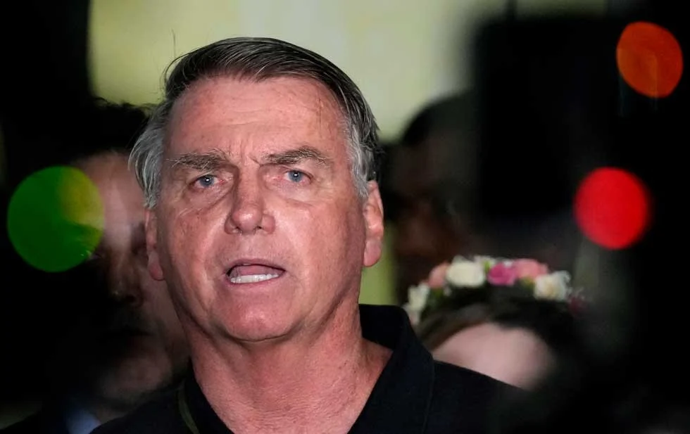 bolsonaro-s0QnyrSuT thumbnail