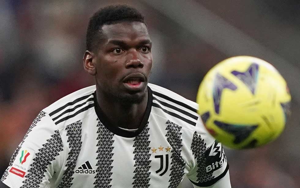 pogba-uUi0FPLiB thumbnail