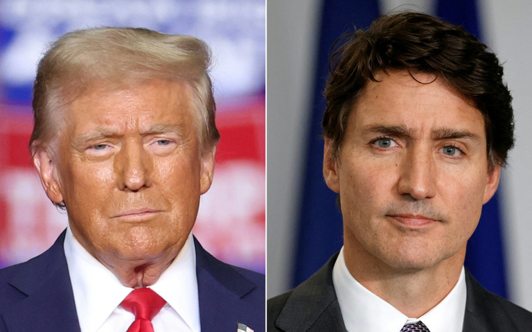 trump y trudeau thumbnail