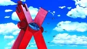 yjhgjh-621-YniH9HeQe thumbnail