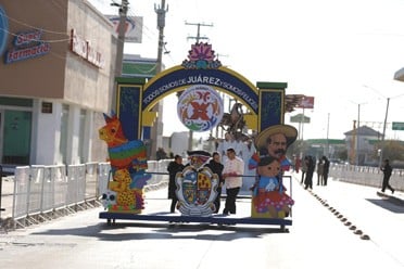 657605abef635-657605abef636-1-jLAHnuJUb thumbnail