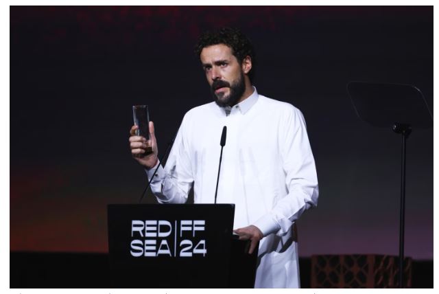 Captura thumbnail