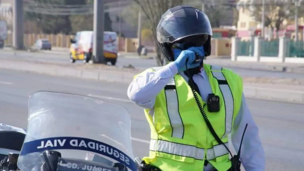Agente vial thumbnail