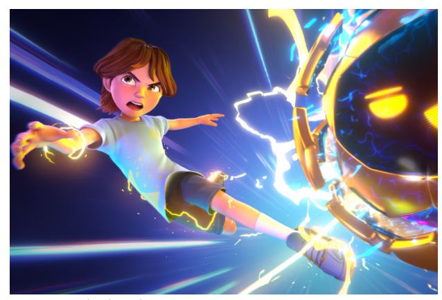 Captura thumbnail