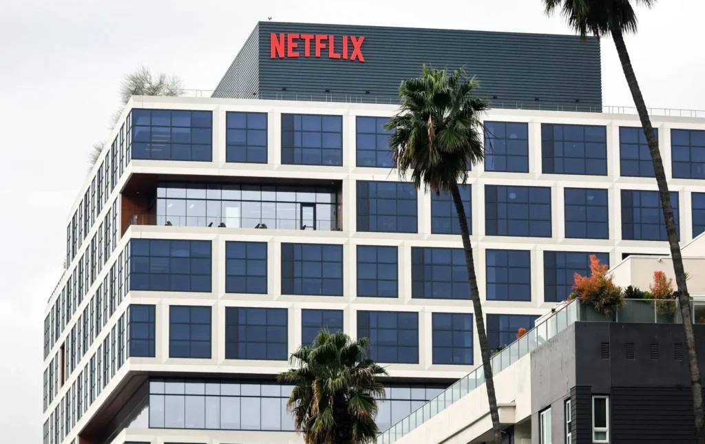 netflix-kKzQiLFKJ thumbnail
