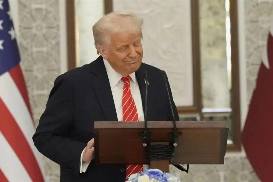 imagetransformer-Yp9KoEtBV thumbnail