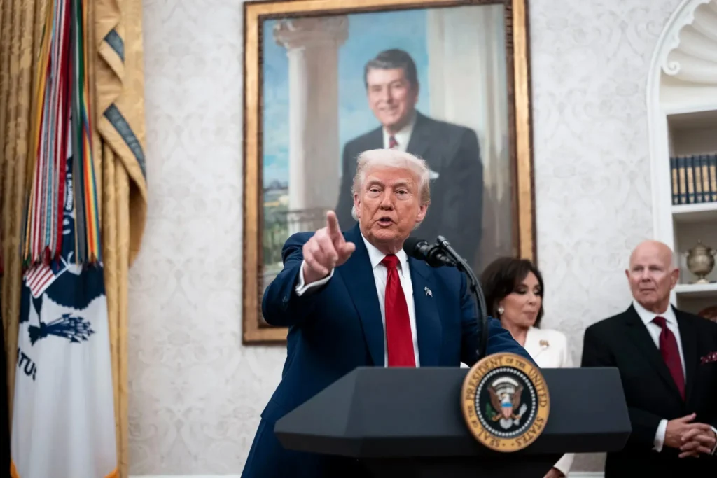 28trump-update-ljfp-superjumbo-kgzvypzra-YuE3GM4nK thumbnail
