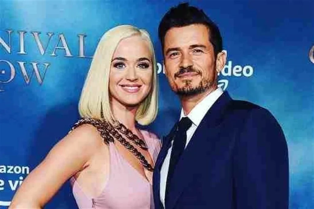 imagetransformer-OHFF8XPUA thumbnail