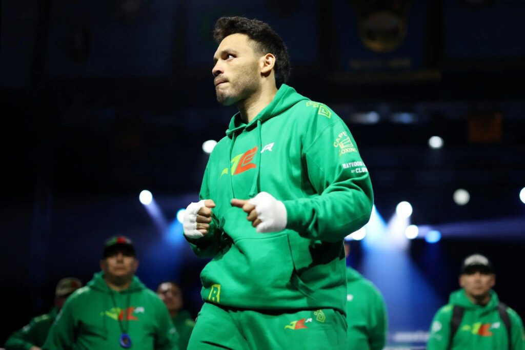 03int-mexico-boxer-superjumbo-dGxm0LNUO thumbnail
