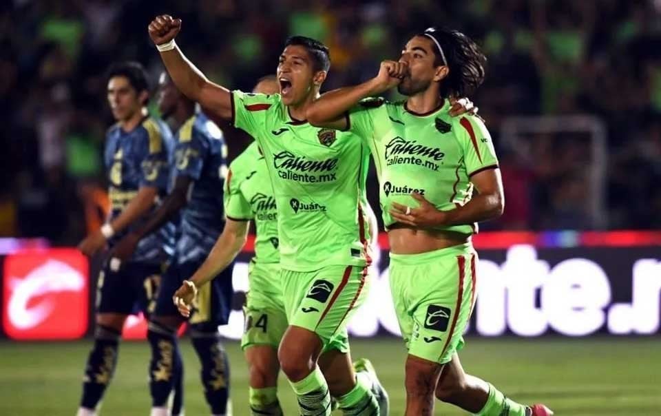 pizarro-0Kyymuylc thumbnail
