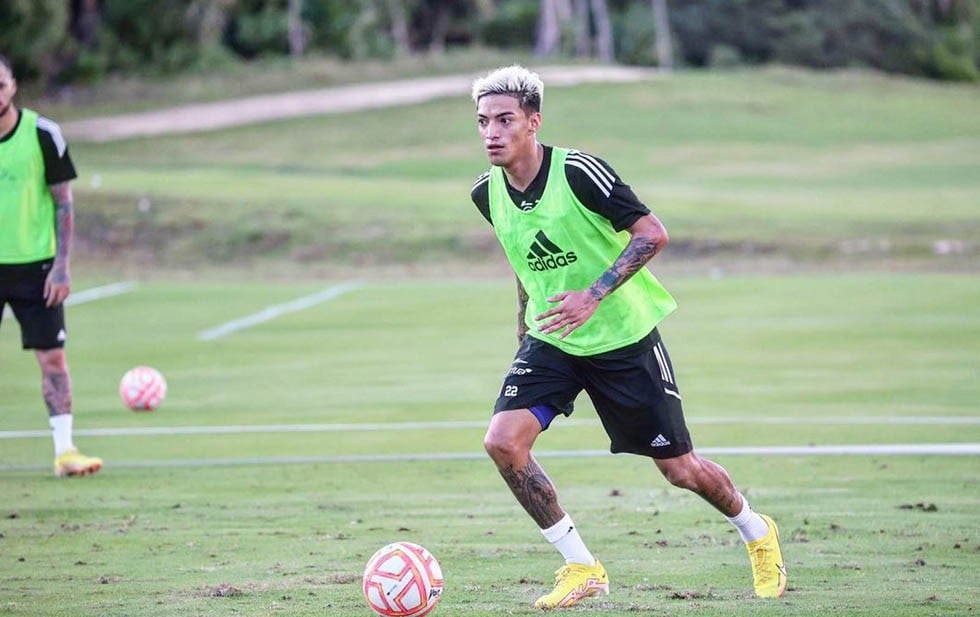 web-bravos-aeTGRfyXc thumbnail