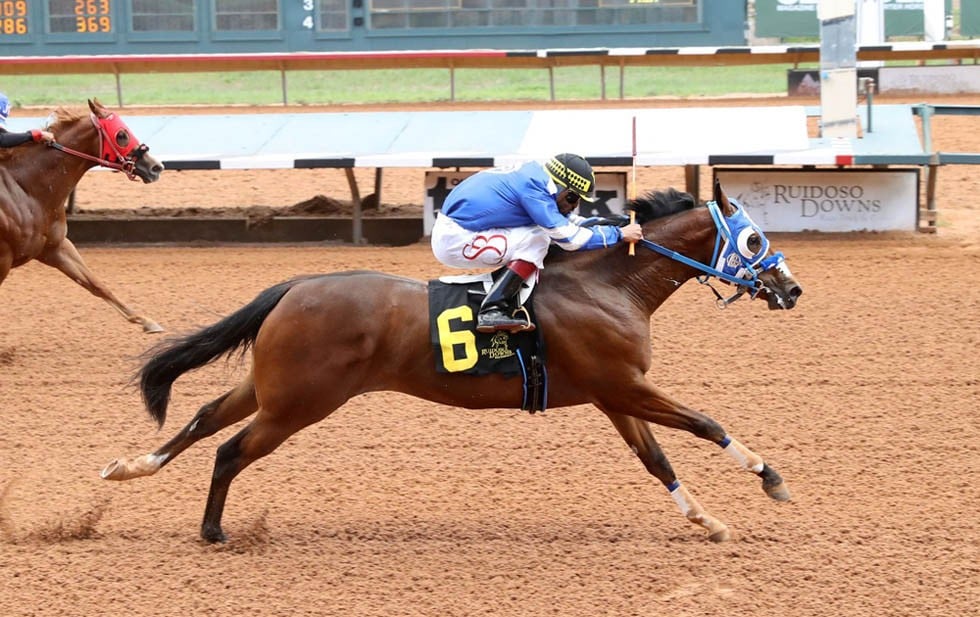 web-caballos-GcRJnJwVc thumbnail