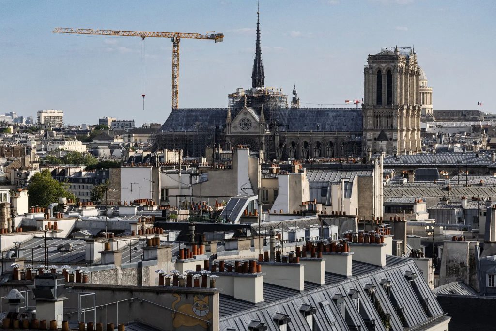 12france-aircon-hbpk-superjumbo-dGS2htkTi thumbnail