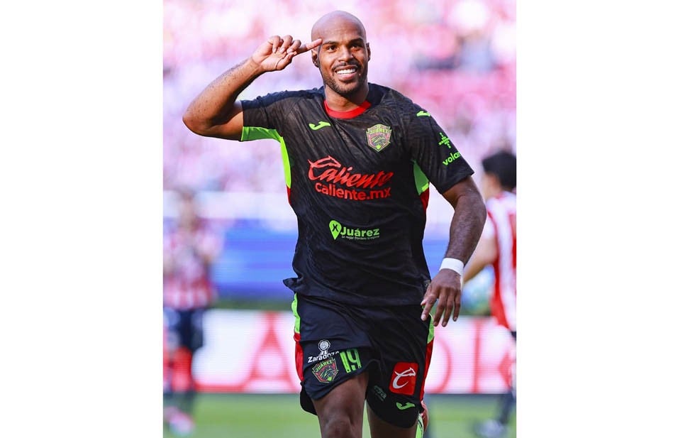 web-fut-x5hT8UCaq thumbnail