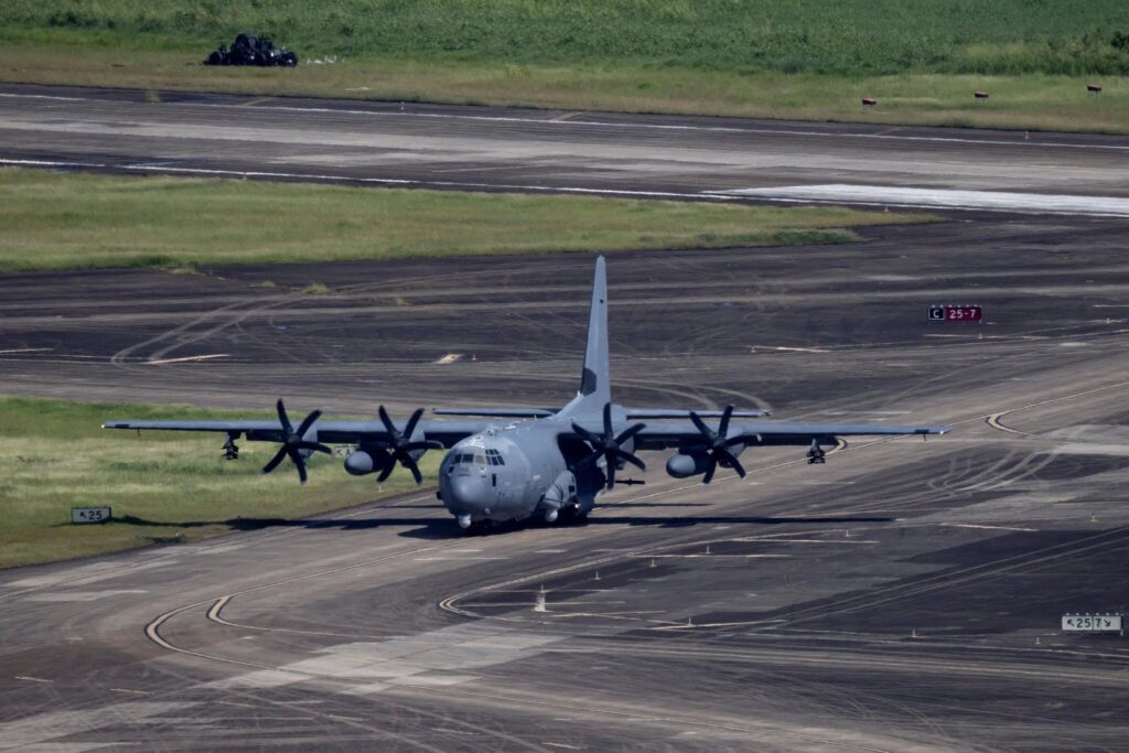06vi-ac130-superjumbo-Uvlj6SVcX thumbnail