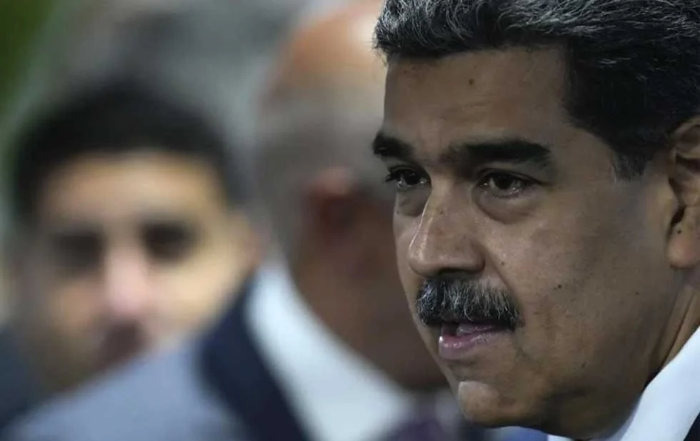 maduro-sqgsyyi6u-grxbxb5ac-jI8T8BLpU thumbnail