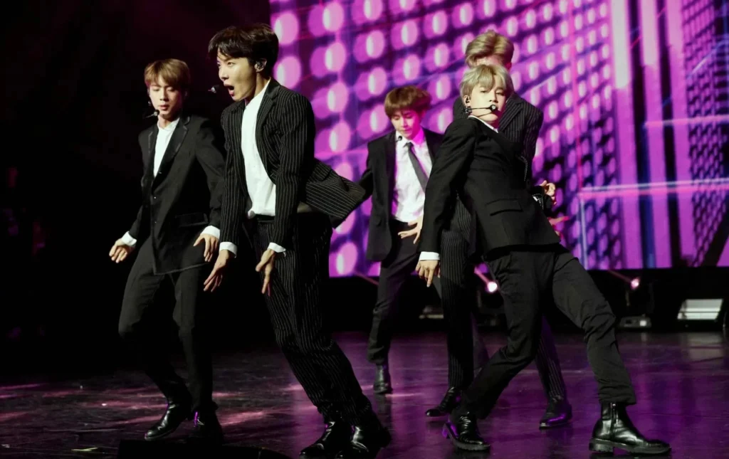 bts-rqedjzjg4-onqwsqghi thumbnail