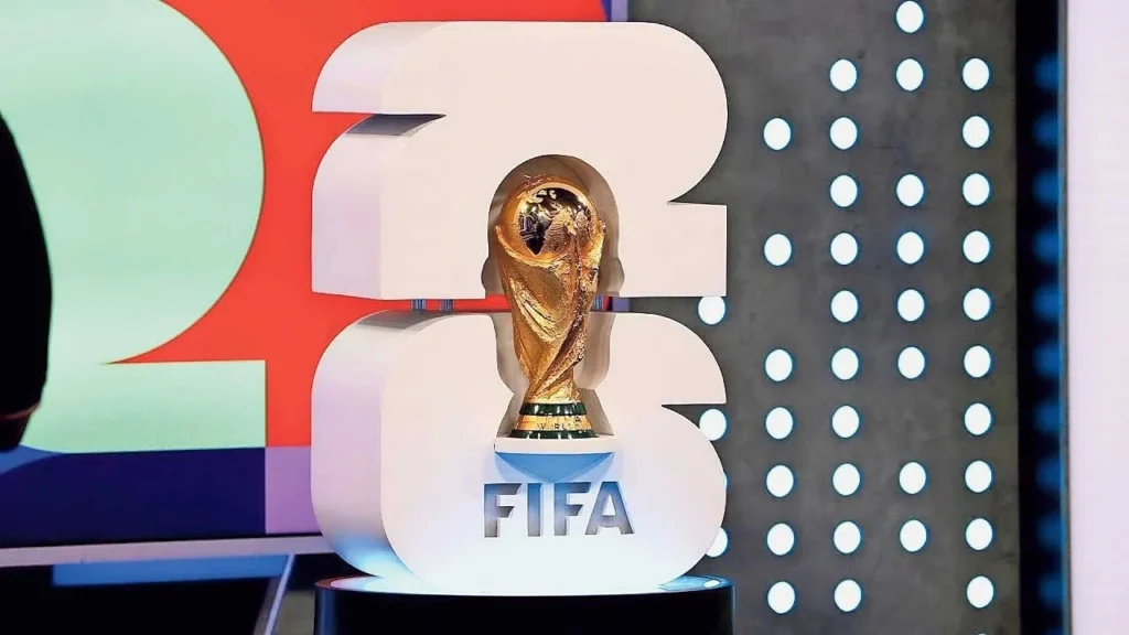 ddj5b-mundial-ytmrb33xc-3vSJtdajh thumbnail