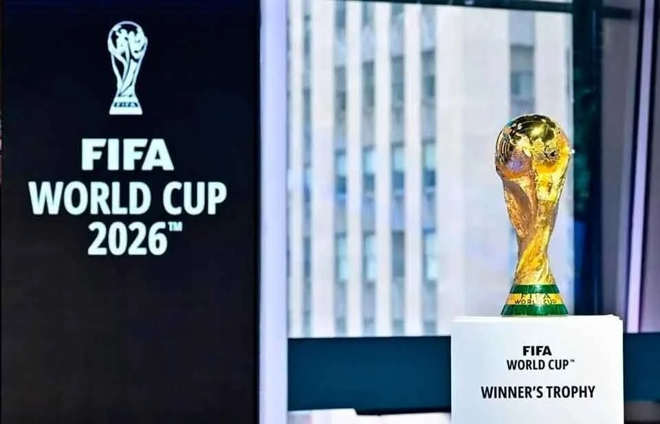 fifa-DT6BlUjih (1) thumbnail