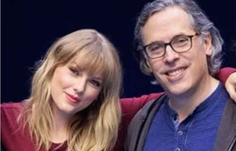 aylor-BwrhAxknI (1) thumbnail