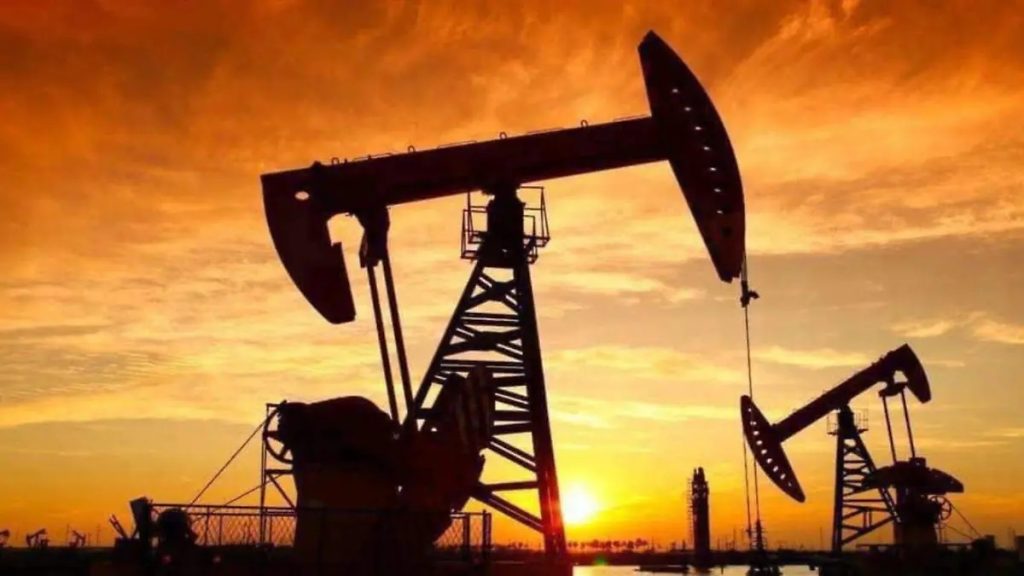 Presentan demanda contra empresa en Texas por incendio químico en Odessa thumbnail